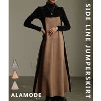 Sawa a la mode（サワアラモード ）のワンピース・ドレス/ワンピース