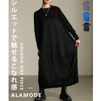 Sawa a la mode（サワアラモード ）のワンピース・ドレス/ワンピース