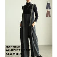 Sawa a la mode（サワアラモード ）のパンツ・ズボン/オールインワン・つなぎ