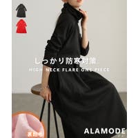 Sawa a la mode（サワアラモード ）のワンピース・ドレス/ワンピース