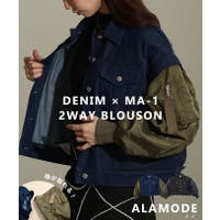 Sawa a la mode | SLMW0012307