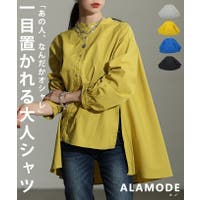 Sawa a la mode（サワアラモード ）のトップス/ブラウス