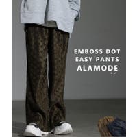 Sawa a la mode | SLMW0012332