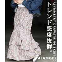 Sawa a la mode（サワアラモード ）のスカート/その他スカート