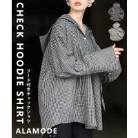 Sawa a la mode | SLMW0012431