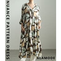 Sawa a la mode（サワアラモード ）のワンピース・ドレス/ワンピース