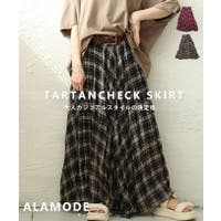 Sawa a la mode（サワアラモード ）のスカート/その他スカート