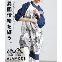 Sawa a la mode（サワアラモード ）のトップス/チュニック