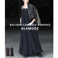 Sawa a la mode（サワアラモード ）のワンピース・ドレス/ワンピース