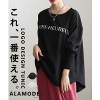 Sawa a la mode（サワアラモード ）のトップス/Ｔシャツ