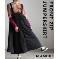 Sawa a la mode | SLMW0012456