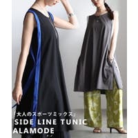 Sawa a la mode（サワアラモード ）のトップス/チュニック