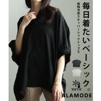 Sawa a la mode（サワアラモード ）のトップス/ブラウス