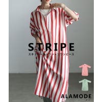 Sawa a la mode（サワアラモード ）のワンピース・ドレス/ワンピース