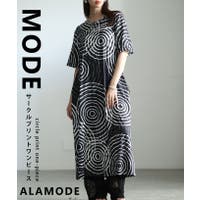 Sawa a la mode | SLMW0012606