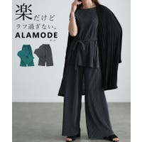 Sawa a la mode（サワアラモード ）のワンピース・ドレス/ワンピース