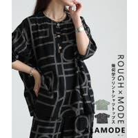 Sawa a la mode（サワアラモード ）のトップス/ブラウス