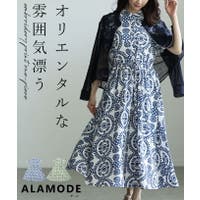 Sawa a la mode（サワアラモード ）のワンピース・ドレス/ワンピース