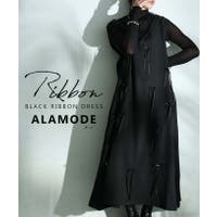 Sawa a la mode | SLMW0012646