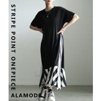 Sawa a la mode（サワアラモード ）のワンピース・ドレス/ワンピース