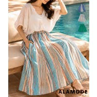 Sawa a la mode | SLMW0012710