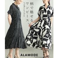 Sawa a la mode（サワアラモード ）のワンピース・ドレス/ワンピース