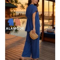 Sawa a la mode（サワアラモード ）のワンピース・ドレス/ワンピース