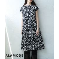 Sawa a la mode（サワアラモード ）のワンピース・ドレス/ワンピース