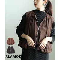 Sawa a la mode（サワアラモード ）のトップス/ベスト