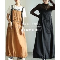 Sawa a la mode（サワアラモード ）のワンピース・ドレス/ワンピース