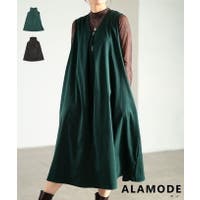 Sawa a la mode（サワアラモード ）のワンピース・ドレス/ワンピース