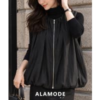 Sawa a la mode（サワアラモード ）のトップス/ベスト