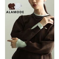 Sawa a la mode | SLMW0012875
