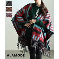 Sawa a la mode | SLMW0012886