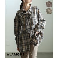 Sawa a la mode | SLMW0012885