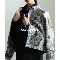 Sawa a la mode | SLMW0012897