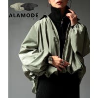 Sawa a la mode | SLMW0012899