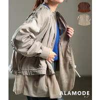 Sawa a la mode | SLMW0012894