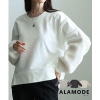 Sawa a la mode | SLMW0012913