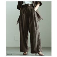 Sawa a la mode | SLMW0012737
