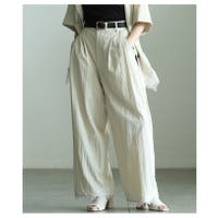 Sawa a la mode | SLMW0012737
