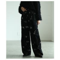 Sawa a la mode | SLMW0011974