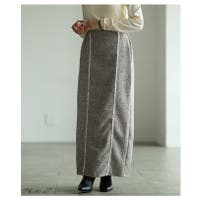 Sawa a la mode | SLMW0011969