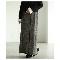 Sawa a la mode | SLMW0011969