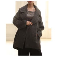 Sawa a la mode | SLMW0012058