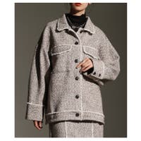 Sawa a la mode | SLMW0012062