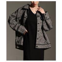 Sawa a la mode | SLMW0012062
