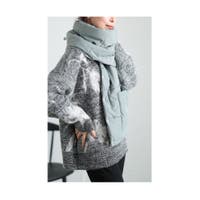 Sawa a la mode | SLMW0011253