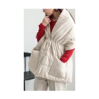 Sawa a la mode | SLMW0011253