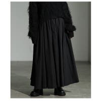 Sawa a la mode | SLMW0011898